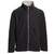 pen duick Full Zip Men navy