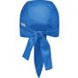 karlowsky Bandana essential royal_blue