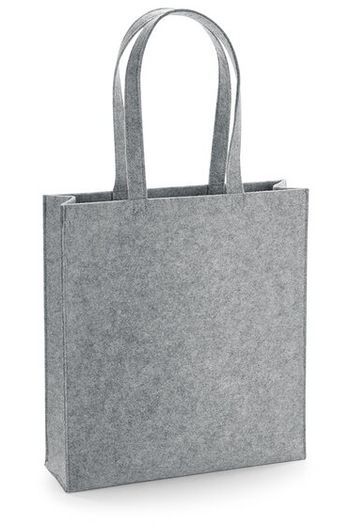 Image produit Sac fourre-tout en feutrine
