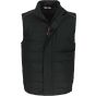 Herock Diomedes Bodywarmer black