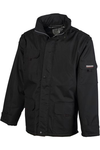 Image produit Sport Jacket 2