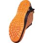 Herock Titus S1P Safety Trainers orange