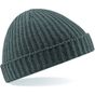 Beechfield Bonnet pêcheur smoke_grey