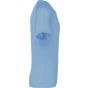 ProAct T-shirt de sport manches courtes homme sky_blue