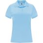 Roly Sport Monzha Woman bleu_ciel