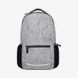 Bags2Go Daypack - Wall Street