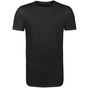 Sol's Magnum Men noir profond
