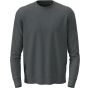 Stedman Classic Sweatshirt Unisex slate_grey