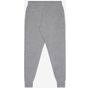 Bella Unisex sponge fleece jogger sweatpants athletic_heather