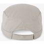 K-up Havana - Casquette 3 panneaux light_grey