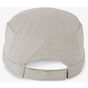 k-up Havana - Casquette 3 panneaux light_grey