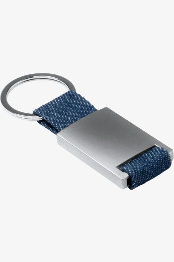 Image produit BETRIX