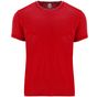 Roly Terrier rouge