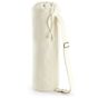 westfordmill Sac pour tapis de yoga biologique Earthaware™ natural