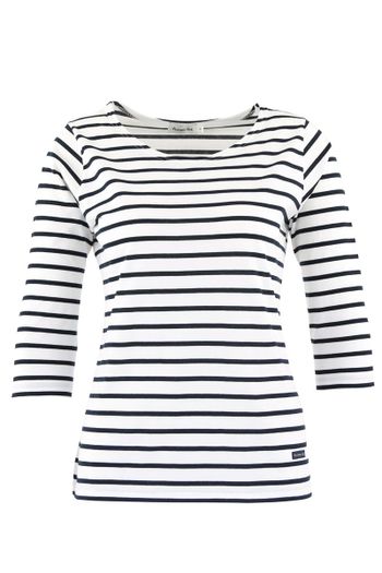Image produit Marinière Femme Cap Coz