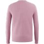 Pelot Marceau Rose