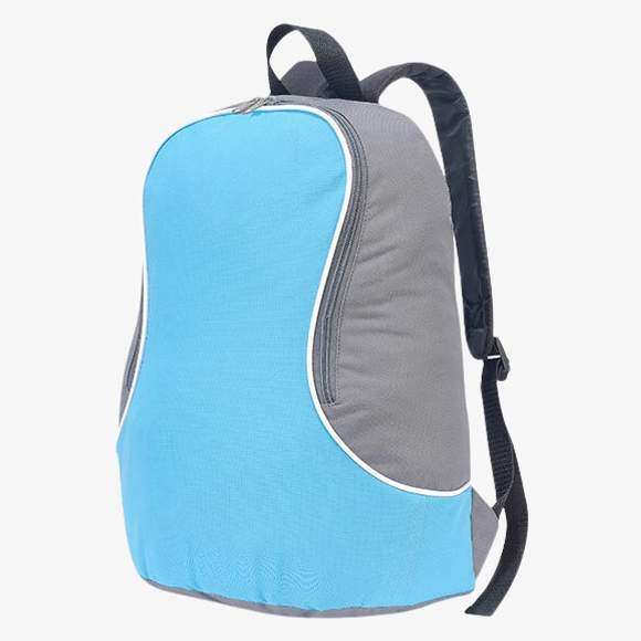 Fuji Basic Backpack shugon
