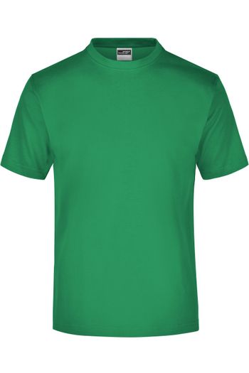 Image produit Round-T Medium