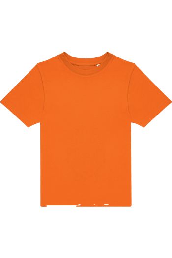 Image produit Kids #E190 T-Shirt
