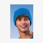 Regatta Axton Cuffed Beanie