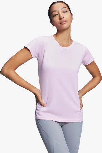 Image produit Montecarlo Woman