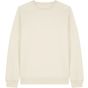 Stanley Stella Roller natural_raw