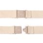 Stamina HOLDEN beige
