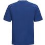 Russell Workwear Crew Neck T-Shirt bright_royal