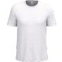 iDeal Basic Brand T-shirt homme iDeal150 ideal_ash_heather
