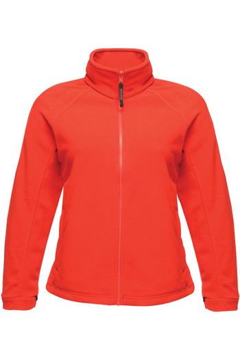 Image produit Women's Thor III Fleece