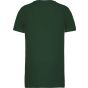 ProAct T-shirt de sport manches courtes homme forest_green