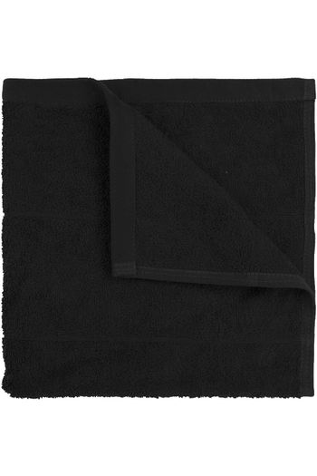 Image produit Kitchen Towel