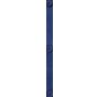 Russell Chemise Oxford classique manches longues homme bright_royal
