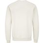 mantis Essential sweatshirt natural