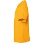 James&Nicholson Classic Polo Junior gold_yellow