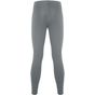 Roly Sport Mesenia gris_clair