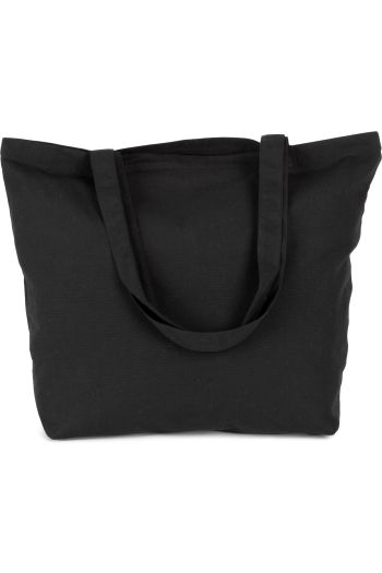 Image produit Grand sac shopping K-loop