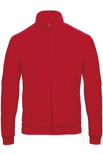 Image produit Sweat ID.206 50/50