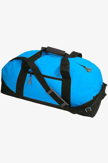 Image produit Sports Bag Nottingham