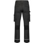 WK-Designed-To-Work Pantalon de travail performance recyclé homme dark_grey/black