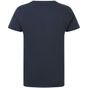 SG Signature Signature Tagless Tee Men denim