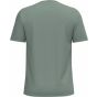 Kariban T-shirt Bio150 IC homme sage