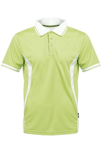 Image produit Sport Polo Men