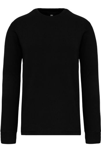 Image produit Sweat-shirt manches montées homme