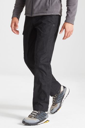 Image produit Expert Kiwi tailored trousers