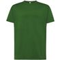 JHK Hit t-shirt bottle_green