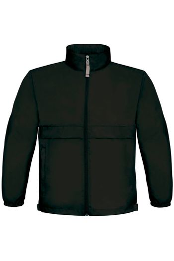 Image produit Sirocco Kids