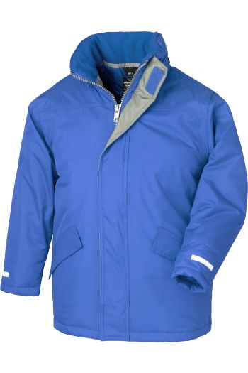 Image produit Kids' Core Winter Parka