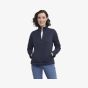 Russell Veste softshell smart femme