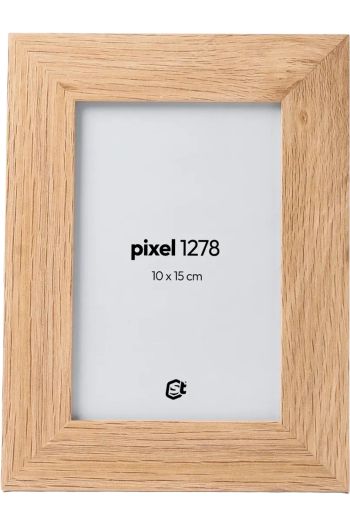 PIXEL - Beige